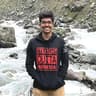 GOWTHAM GANTA