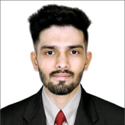 Gowtham Gowda L