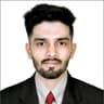 Gowtham Gowda L