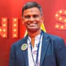 Gowtham Kannan