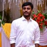 Gowtham KV