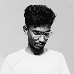 Gowtham Manohar