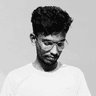 Gowtham Manohar
