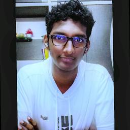 Gowtham Naidu Ponnana