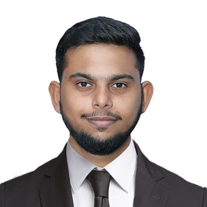 Gowtham Pradeep