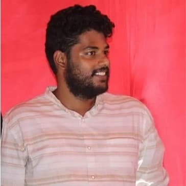 Gowtham  R