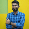 Gowtham Rachamalla
