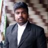 Gowtham Santosh