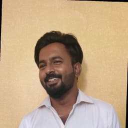 gowtham sivaradja