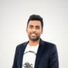 Gowtham Subramaniam