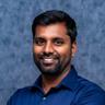 Gowtham Sundar