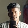 Gowtham v