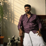 GOWTHAM VISHAL G