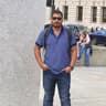Gowthaman S