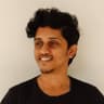 Gowthaman Thirunavukkarasu