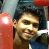 Gowtham Goli