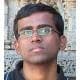 Gowtham M