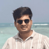GOWTHAM J