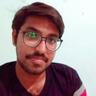 Gowtham Reddy