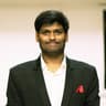 Gowtham Vurimi