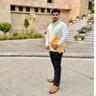 Aman Goyal