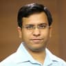 pankaj goyal