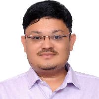 Amit Goyal