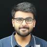 Anubhav Goyal