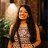 Avishi  Goyal