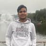 Ayush Goyal