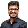 Harshal Goyal