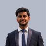 Himanshu Goyal