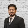 Mohit Goyal