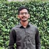 Mudit Goyal