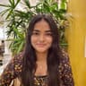 Muskan Goyal