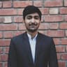Shreyansh Goyal