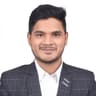 Gaurav Patil