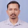 Gururaj Puttaswamy