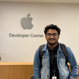 Girija Prasanna Pradhan