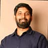 Guruprasad Holla