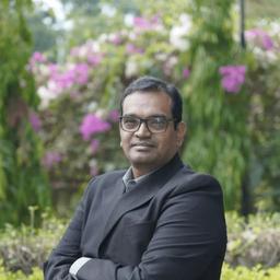 Praveen Kumar Gutti