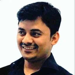 Gajendra Singh-TalentNexa