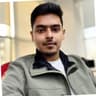 Shubham K.