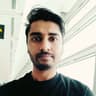 Parth Gupta