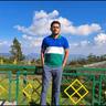 GR Sarvesh