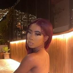 grace domingos