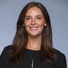 Grace Gowdy