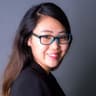Grace Kwon
