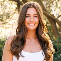 Grace Pappas