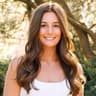 Grace Pappas
